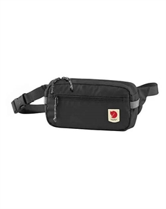 Сумка High Coast waist bag Fjallraven