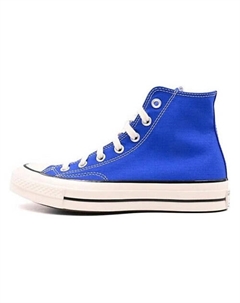 Кроссовки Chuck 70 Sky Blue White Converse