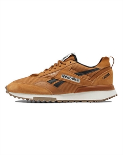 Кроссовки Lx 2200 'Wild Brown' Reebok