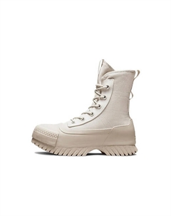 Кроссовки Chuck Taylor All Star Lugged 2.0 Cc X Hi Khaki Converse