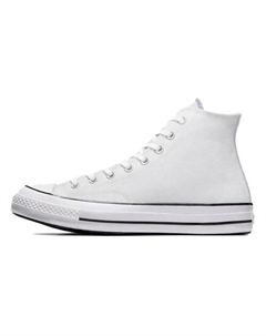 Кроссовки Chuck 70 High Top Beach Stone Converse