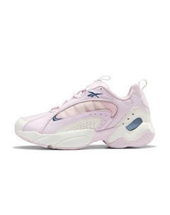 Кроссовки Royal Pervader Pink Women's Reebok
