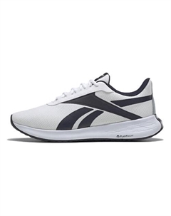 Кроссовки Energen Plus 'White Gable Grey' Reebok