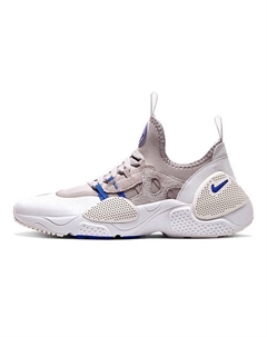 Кроссовки Huarache E.D.G.E. Txt 'Soft Grey' Nike