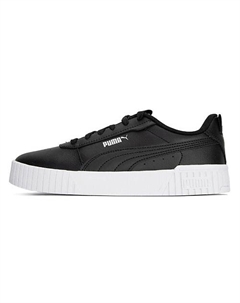 Кроссовки Carina 2.0 Tape Black White Womens Puma