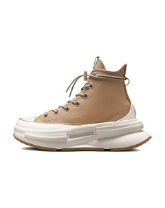 Кроссовки Run Star Legacy Cx High Nomad Khaki Converse