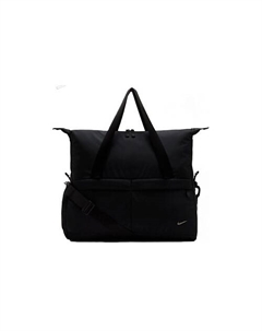 Сумка Polyester Shoulder Bag Nike