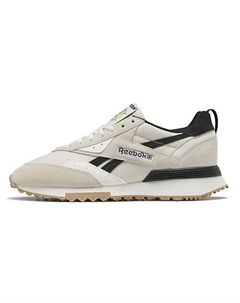 Кроссовки LX 2200 "Outdoor Courts" Reebok