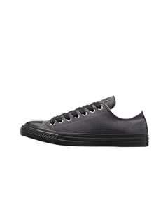 Кроссовки Chuck Taylor All Star Low Tough Textures Dark Matter Converse