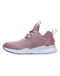 Кроссовки Guresu 10 Pink Women's Reebok