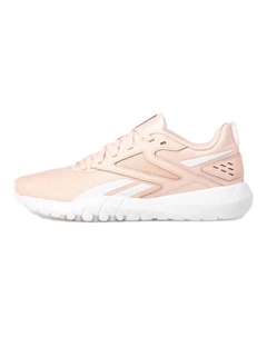 Кроссовки Flexagon Women's Energy 4 'Possibly Pink' Women's Reebok
