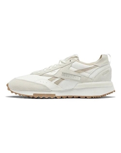 Кроссовки Lx 2200 'Chalk Modern Beige' Reebok