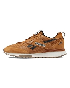 Кроссовки Lx 2200 'Wild Brown' Reebok