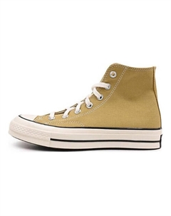 Кроссовки Chuck Taylor All Star 70 Hi Dunescape Converse