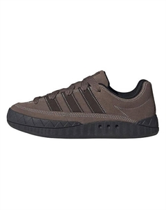 Кроссовки Adimatic Earth Strata Women's Adidas original