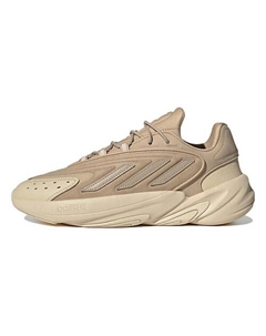 Кроссовки Ozelia 'Magic Beige' Adidas original