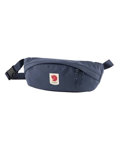 Сумка Ulvö M 2L waist bag Fjallraven