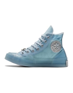 Кроссовки Chuck Taylor All Star 1970s Light Blue Converse