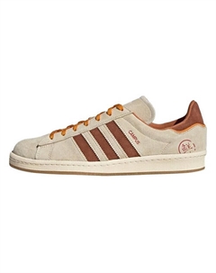 Кроссовки Campus 80s Shanghai Mooncakes Adidas original