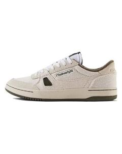 Кроссовки Lt Court Maharishi Alabaster Reebok
