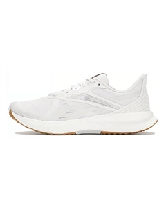 Кроссовки Floatride Energy 5 'White Gum' Reebok