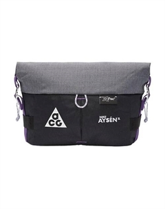 Сумка Polyester Fanny Pack Regular Unisex Nike