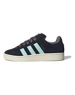 Кроссовки Campus 00s Valentine's Day Black Adidas original