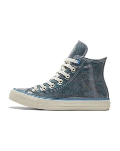 Кроссовки Chuck Taylor All Star Blue White Converse