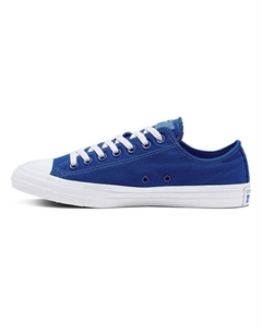 Кроссовки Chuck Taylor All Star Space Racer Low Top Blue White Converse