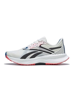 Кроссовки Floatride Energy 5 'Chalk Blue Red' Women's Reebok
