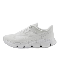 Кроссовки Zig Dynamica 5 'Cloud White' Reebok