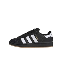 Кроссовки Campus 00s Core Black Cloud White Adidas original