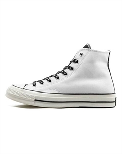 Кроссовки Chuck 70 High Psy Kicks Pack White Converse