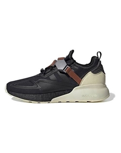 Кроссовки Zx 2K Boost Star Wars Han Solo Adidas original