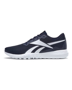 Кроссовки Flexagon Energy Tr 3 'Vector Navy' Reebok