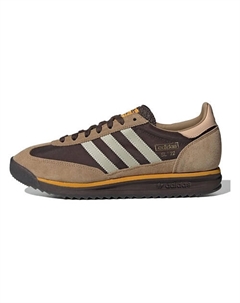 Кроссовки Sl 72 Rs Brown Putty Grey Adidas original