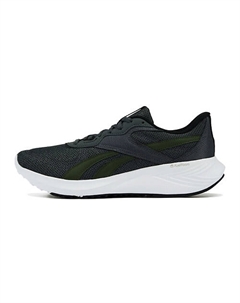 Кроссовки Energen Tech Running Shoes 'Black' Reebok