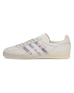 Кроссовки Gazelle Indoor Alwayth White Adidas original