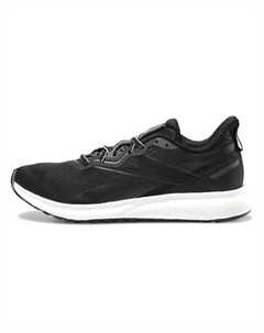 Кроссовки Forever Floatride Energy 2.0 Black Women's Reebok