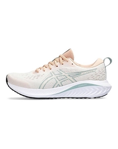 Кроссовки Gel Excite 10 'Rose Ocean Haze' Women's Asics