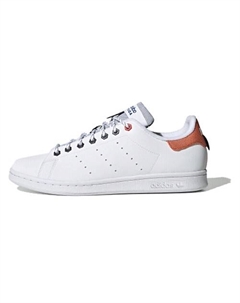 Кроссовки Stan Smith 'adiTech' Adidas original