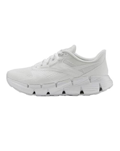 Кроссовки Zig Dynamica 5 'Cloud White' Reebok