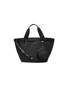 Сумка Fabric Chain Combo Bag 2-in-1 Nike