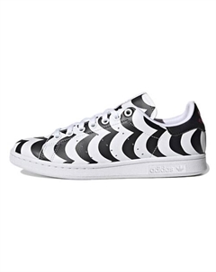 Кроссовки Stan Smith Marimekko Women's Adidas original