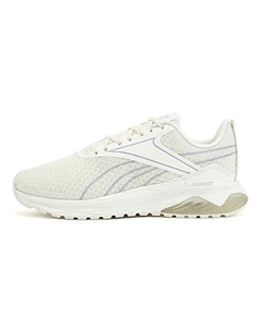 Кроссовки Liquifect 180 2 Ap 'Chalk' Reebok