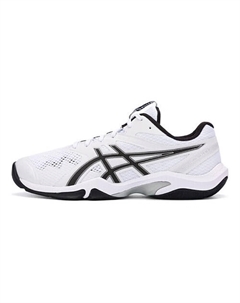 Кроссовки Gel Blade 8 'White Black' Asics