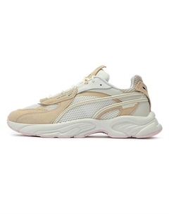 Кроссовки Rs Connect Desert 'Cream White' Puma