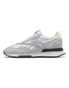 Кроссовки LX2200 'Grey' Reebok