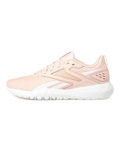 Кроссовки Flexagon Women's Energy 4 'Possibly Pink' Women's Reebok