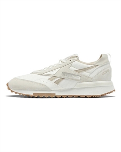 Кроссовки Lx 2200 'Chalk Modern Beige' Reebok